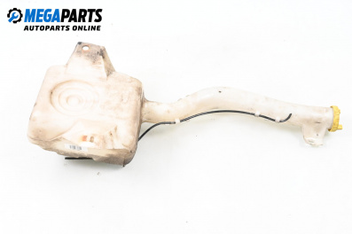 Казанче за чистачки за Ford Transit Box V (01.2000 - 05.2006)