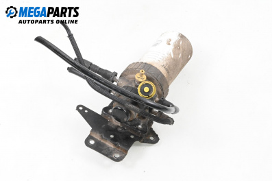 Корпус за горивен филтър за Ford Transit Box V (01.2000 - 05.2006) 2.4 DI [RWD] (FAA_, FAB_, FAC_, FAD_), 75 к.с.