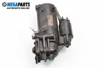 Стартер за Ford Transit Box V (01.2000 - 05.2006) 2.4 DI [RWD] (FAA_, FAB_, FAC_, FAD_), 75 к.с.