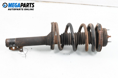 Макферсон за Ford Transit Box V (01.2000 - 05.2006), товарен, позиция: предна, дясна
