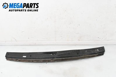 Кора под чистачки за Ford Transit Box V (01.2000 - 05.2006), 2+1 вр., товарен