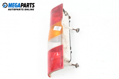 Стоп за Ford Transit Box V (01.2000 - 05.2006), товарен, позиция: лява