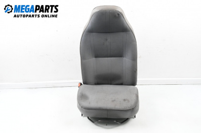 Седалка за Ford Transit Box V (01.2000 - 05.2006), 2+1 вр., позиция: предна, лява