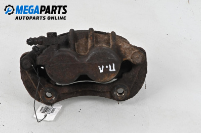 Спирачен апарат за Ford Transit Box V (01.2000 - 05.2006), позиция: предна, лява