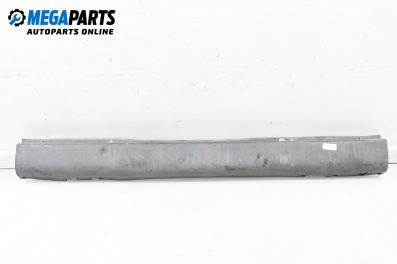Задна броня за Ford Transit Box V (01.2000 - 05.2006), товарен