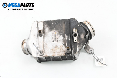 Интеркулер за BMW 7 Series F02 (02.2008 - 12.2015) 750 Li, 408 к.с., № 7575404-02