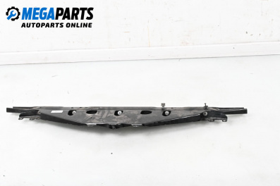 Планка за BMW 7 Series F02 (02.2008 - 12.2015), 4+1 вр., седан
