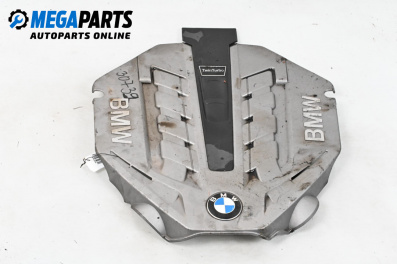 Декоративен капак двигател за BMW 7 Series F02 (02.2008 - 12.2015)
