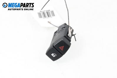 Панел бутони за BMW 7 Series F02 (02.2008 - 12.2015)