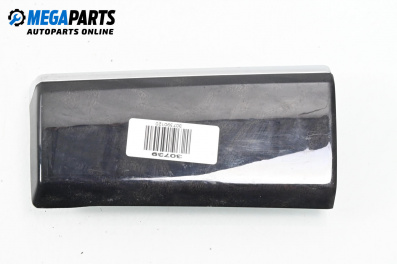 Интериорна лайсна за BMW 7 Series F02 (02.2008 - 12.2015), 4+1 вр., седан