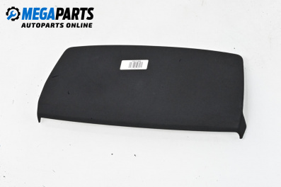 Интериорна кора за BMW 7 Series F02 (02.2008 - 12.2015), 4+1 вр., седан