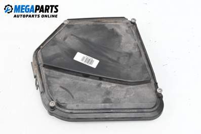 Пластмасов капак за BMW 7 Series F02 (02.2008 - 12.2015), 4+1 вр., седан