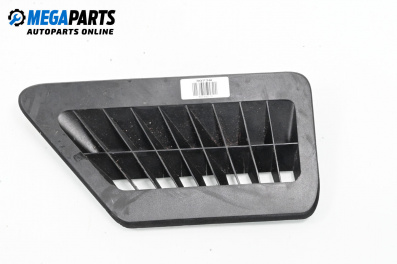 Въздуховод за BMW 7 Series F02 (02.2008 - 12.2015) 750 Li, 408 к.с.