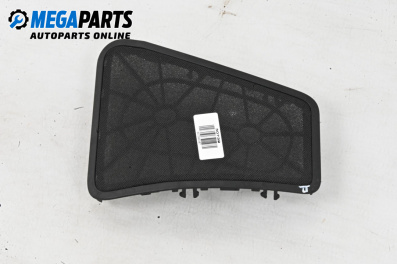 Декоративна капачка високоговорител за BMW 7 Series F02 (02.2008 - 12.2015), 4+1 вр., седан