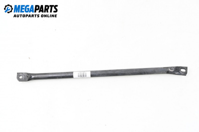 Планка за BMW 7 Series F02 (02.2008 - 12.2015), 4+1 вр., седан