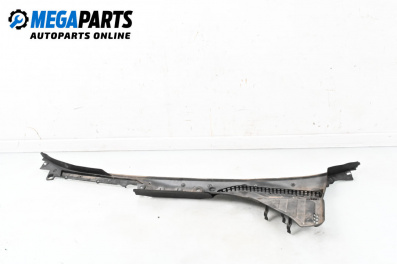 Кора под чистачки за BMW 7 Series F02 (02.2008 - 12.2015), 4+1 вр., седан