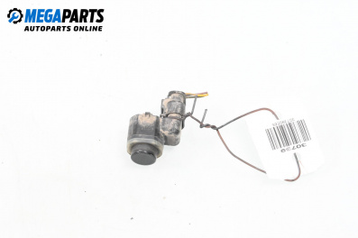 Парктроник за BMW 7 Series F02 (02.2008 - 12.2015)