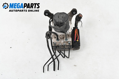 Помпа ABS за BMW 7 Series F02 (02.2008 - 12.2015) 750 Li, № 6791172