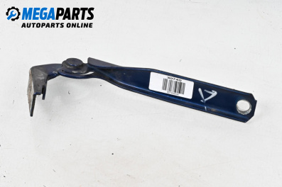 Панта преден капак за Volkswagen Passat IV Variant B5.5 (09.2000 - 08.2005), 4+1 вр., комби, позиция: дясна