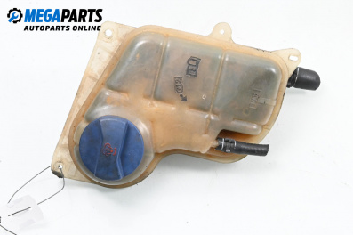 Казанче за антифриз за Volkswagen Passat IV Variant B5.5 (09.2000 - 08.2005) 1.9 TDI, 130 к.с.