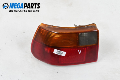 Стоп за Opel Astra F Hatchback (09.1991 - 01.1998), хечбек, позиция: лява