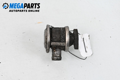 EGR-клапан за Opel Astra F Hatchback (09.1991 - 01.1998) 1.6 i 16V, 100 к.с.