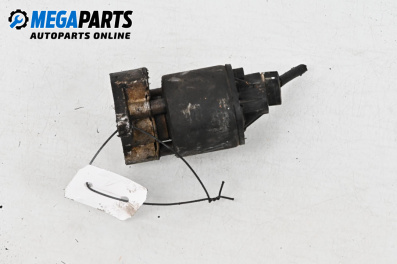 EGR-клапан за Opel Astra F Hatchback (09.1991 - 01.1998) 1.6 i 16V, 100 к.с.