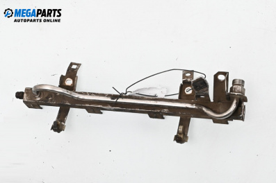 Бензинова рейка за Opel Astra F Hatchback (09.1991 - 01.1998) 1.6 i 16V, 100 к.с.