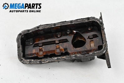 Картер за Opel Astra F Hatchback (09.1991 - 01.1998) 1.6 i 16V, 100 к.с.