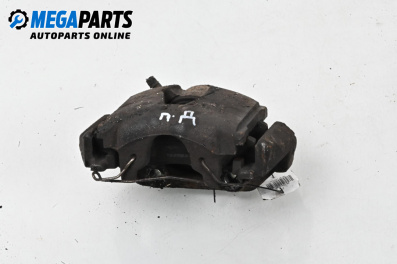 Спирачен апарат за Opel Astra F Hatchback (09.1991 - 01.1998), позиция: предна, дясна