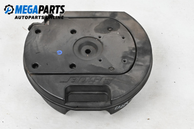Субуфер за Nissan Murano I SUV (08.2003 - 09.2008), № 28170CA10A