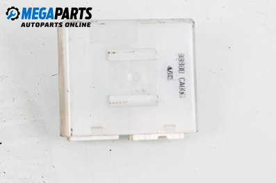 Модул за Nissan Murano I SUV (08.2003 - 09.2008), № 98800CA000