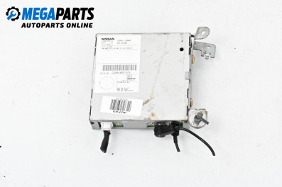 Модул антена за Nissan Murano I SUV (08.2003 - 09.2008), № 283A1CC000