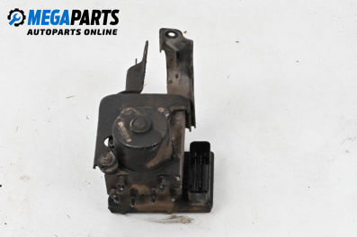 Помпа ABS за Nissan Murano I SUV (08.2003 - 09.2008) 3.5 4x4, № 06.2109-0522.3