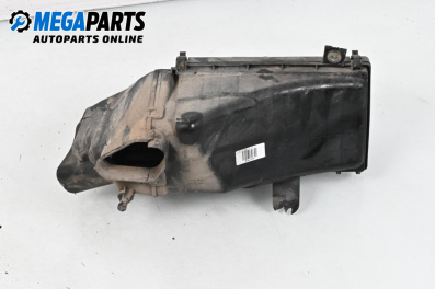 Филтърна кутия за Nissan Murano I SUV (08.2003 - 09.2008) 3.5 4x4