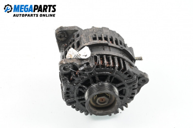 Алтернатор / генератор за Nissan Murano I SUV (08.2003 - 09.2008) 3.5 4x4, 234 к.с.