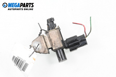 Вакуум клапан за Nissan Murano I SUV (08.2003 - 09.2008) 3.5 4x4, 234 к.с.