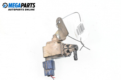 Вакуум клапан за Nissan Murano I SUV (08.2003 - 09.2008) 3.5 4x4, 234 к.с.