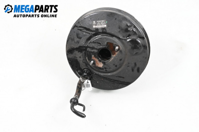 Серво усилвател за Volkswagen Touran Minivan I (02.2003 - 05.2010), № 1T1614105G