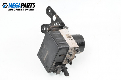 Помпа ABS за Volkswagen Touran Minivan I (02.2003 - 05.2010) 1.9 TDI, № 1K0907379Q