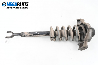 Макферсон за Audi A6 Avant C6 (03.2005 - 08.2011), комби, позиция: предна, дясна