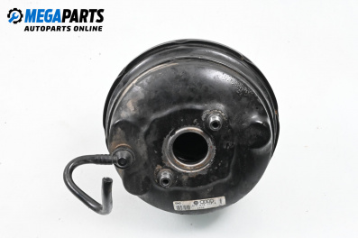 Серво усилвател за Audi A6 Avant C6 (03.2005 - 08.2011), № 4F0612105G