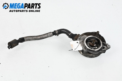 Вакуум помпа за Audi A6 Avant C6 (03.2005 - 08.2011) 2.7 TDI quattro, 180 к.с.