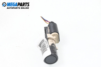 Парктроник за Audi A6 Avant C6 (03.2005 - 08.2011)