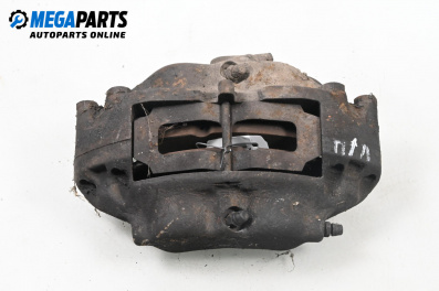 Спирачен апарат за Mercedes-Benz T1 T1/TN Platform (07.1981 - 06.1995), позиция: предна, лява