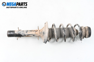 Макферсон за Skoda Octavia I Combi (07.1998 - 12.2010), комби, позиция: предна, дясна