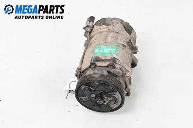 Компресор климатик за Skoda Octavia I Combi (07.1998 - 12.2010) 1.6, 101 к.с., № 1J820803F