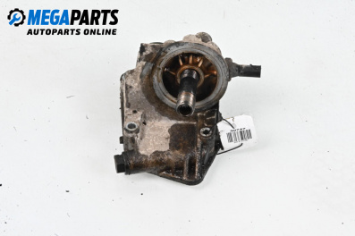 Корпус за маслен филтър за Skoda Octavia I Combi (07.1998 - 12.2010) 1.6, 101 к.с.