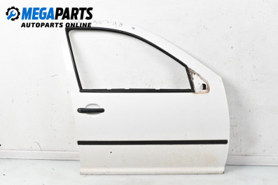 Врата за Volkswagen Golf IV Hatchback (08.1997 - 06.2005), 4+1 вр., хечбек, позиция: предна, дясна