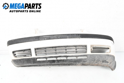 Предна броня за Volkswagen Golf IV Hatchback (08.1997 - 06.2005), хечбек, позиция: предна